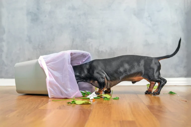 Colitis-in-dogs-GettyImages-2227301660-scaled.jpg.webp.webp