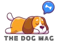 The Dog Mag