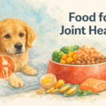 dog-food-for-joint-health.png