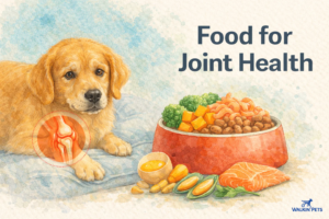 dog-food-for-joint-health.png