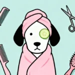dog-grooming-brands-1-1024x683.webp.webp
