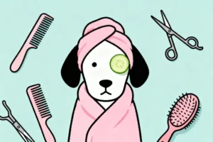 dog-grooming-brands-1-1024x683.webp.webp