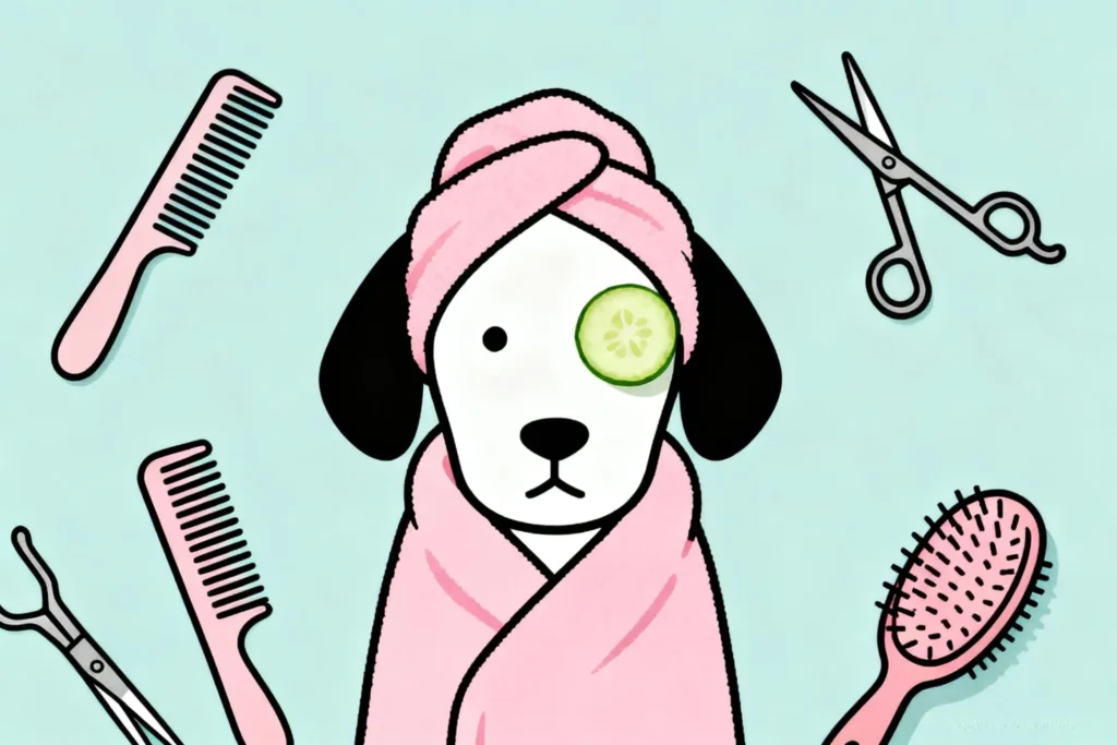 dog-grooming-brands-1-1024x683.webp.webp