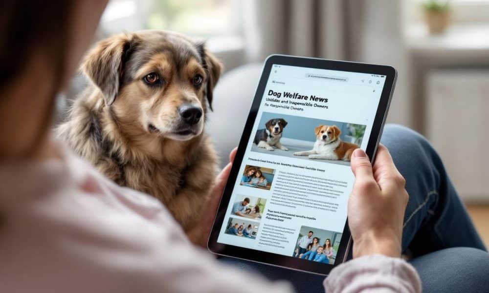 dog-welfare-news-hero-1771050642-1000x600.jpeg