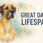 great-dane-lifespan.png