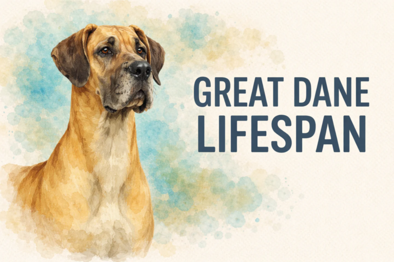 great-dane-lifespan.png