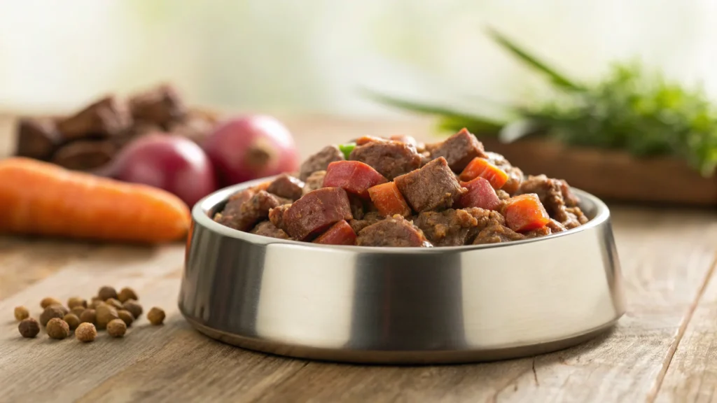 homemade_dog_food_with_deer_meat__a_comprehensive_guide_for_pet_owners.webp.webp