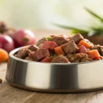 homemade_dog_food_with_deer_meat__a_comprehensive_guide_for_pet_owners.webp.webp