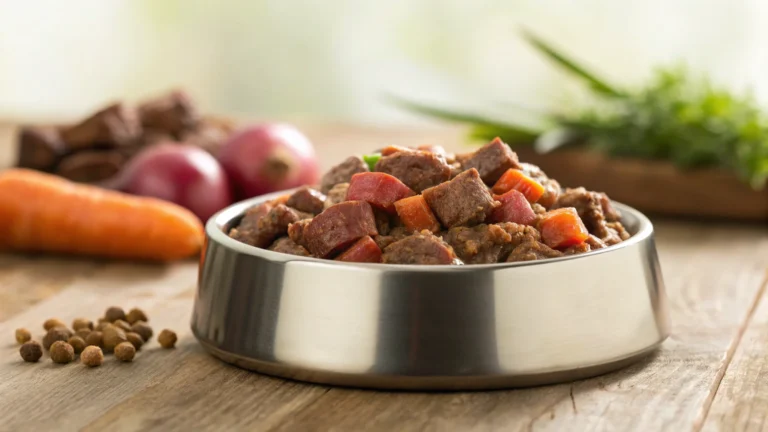 homemade_dog_food_with_deer_meat__a_comprehensive_guide_for_pet_owners.webp.webp