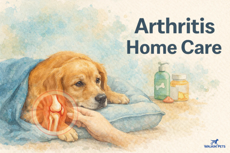 how-to-help-a-dog-with-arthritis-at-home.png