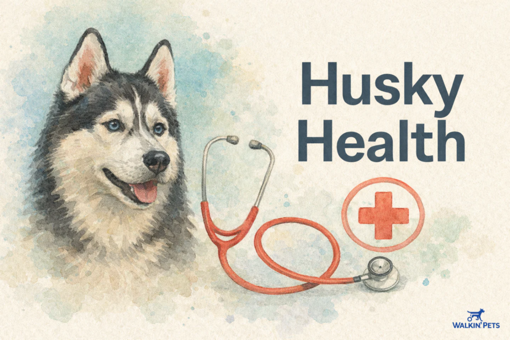 husky-health-issues.png