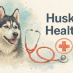 husky-health-issues.png