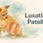 luxating-patella-in-dogs.png