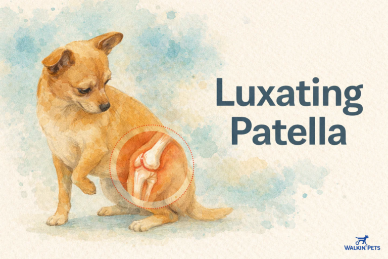 luxating-patella-in-dogs.png