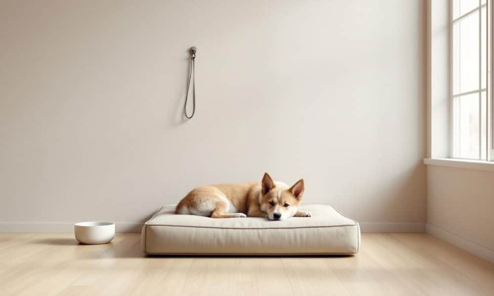 minimalist-dog-lifestyle-hero-1770100338-1000x600.jpeg