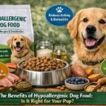 Benefits of Hypoalle