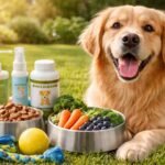 Essential Tips for Keeping Your Dog Healthy and Happy!