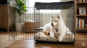 Essential Tips for a Happy Pup