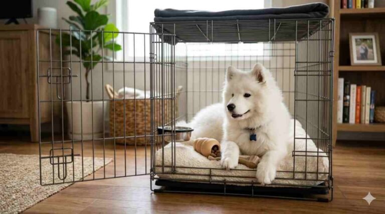 Essential Tips for a Happy Pup