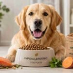 dogsfood