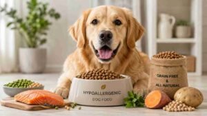 dogsfood