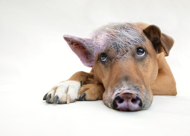 Healthy Hounds: 10 Must-Know Tips for Your Dog's Well-Being